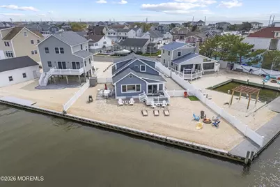314 Sunset Drive N, Seaside Heights, NJ 08751 - Photo 1
