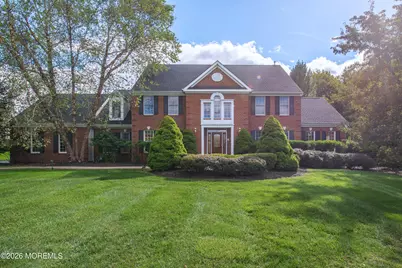 2 Harvest Lane, Long Valley, NJ 07853 - Photo 1