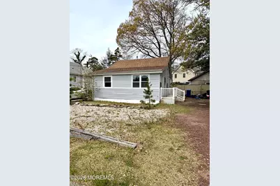 711 McKinley Avenue, Toms River Township, NJ 08753 - Photo 1