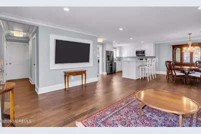 119 Walnut Drive, Spring Lake, NJ 07762 - Photo 1