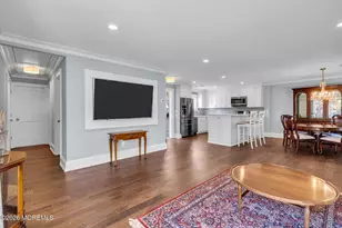 119 Walnut Dr, Spring Lake, NJ 07762 - Photo 1