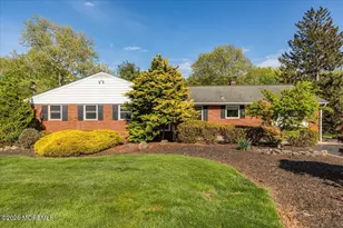 29 Centerville Rd, Holmdel, NJ 07733 - Photo 1