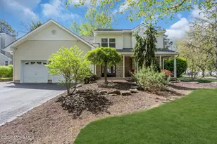 1 Edinburgh Ct, Jackson, NJ 08527 - Photo 1