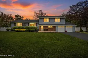 58 Duchess Ct, Freehold, NJ 07728 - Photo 1