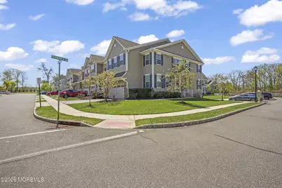 20 Jasmine Drive, Monroe Township, NJ 08831 - Photo 1