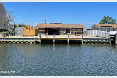 1813 Capstan Drive, Toms River Township, NJ 08753 - Photo 1