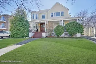 304 7th Ave, Asbury Park, NJ 07712 - Photo 1