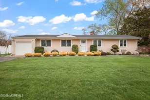 9 Maple Ln, Howell Township, NJ 07731 - Photo 1
