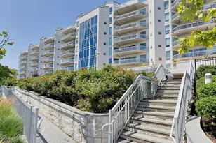 432 Ocean Blvd N, Long Branch, NJ 07740 - Photo 1