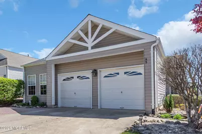 65 Summerhill Drive, Manahawkin, NJ 08050 - Photo 1