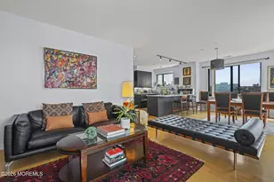 510 Monroe Ave, Asbury Park, NJ 07712 - Photo 1