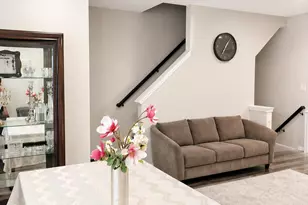283 Mantoloking Dr, Jackson, NJ 08527 - Photo 1