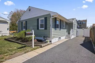 187 Washington St, Keyport, NJ 07735 - Photo 1
