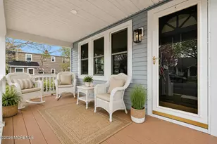 610 Fifth Ave, Avon by the Sea, NJ 07717 - Photo 1