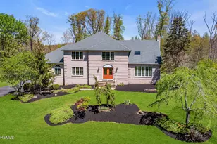 7 Shira Ln, Manalapan Township, NJ 07726 - Photo 1