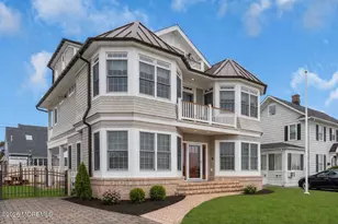 304 Elizabeth Ave, Point Pleasant Beach, NJ 08742 - Photo 1