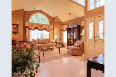 1 Leeds Lane, Jamesburg, NJ 08831 - Photo 1