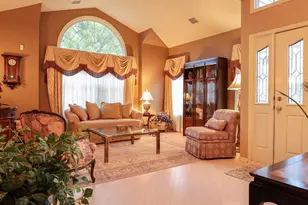 1 Leeds Ln, Jamesburg, NJ 08831 - Photo 1