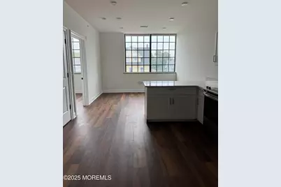 179 Chelsea Avenue #201, Long Branch, NJ 07740 - Photo 1