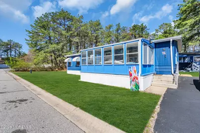 76 Martin Drive, Whiting, NJ 08759 - Photo 1