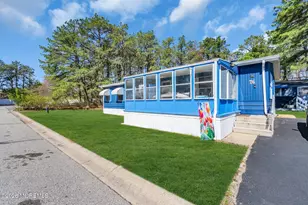 76 Martin Dr, Whiting, NJ 08759 - Photo 1