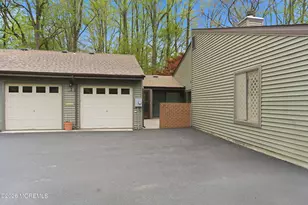 7 Hampton Ct, Red Bank, NJ 07701 - Photo 1