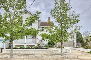 1006 Central Ave, Asbury Park, NJ 07712 - Photo 1