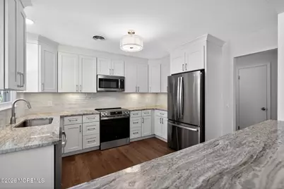 44 Penwood Drive #55, Whiting, NJ 08759 - Photo 1