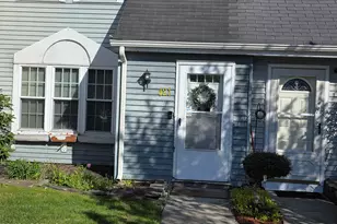 421 Ibis Ct, Tuckerton, NJ 08087 - Photo 1