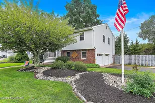 14 S Rd, Monmouth Beach, NJ 07750 - Photo 1