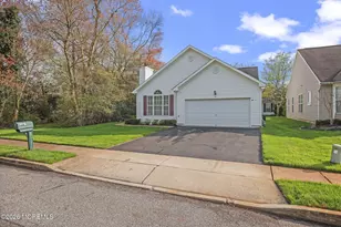 26 Orchid Ln, Brick, NJ 08724 - Photo 1