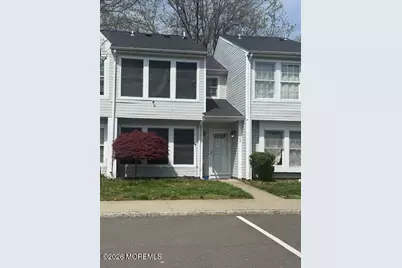 142 Michele Way, Lakewood, NJ 08701 - Photo 1