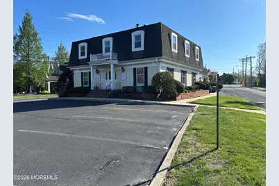 9 Leonardville Road, Middletown, NJ 07748 - Photo 1