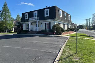 9 Leonardville Rd, Middletown, NJ 07748 - Photo 1