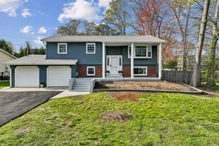 886 Raleigh Dr, Toms River Township, NJ 08753 - Photo 1