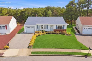 76 Westport Dr, Toms River Township, NJ 08757 - Photo 1