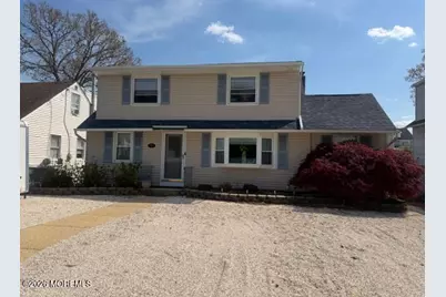 45 Queen Ann Road, Brick, NJ 08723 - Photo 1