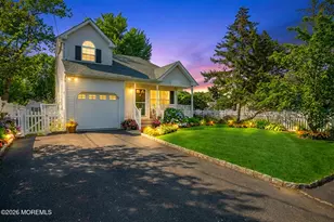1706 Winston Dr, Wall Township, NJ 07719 - Photo 1