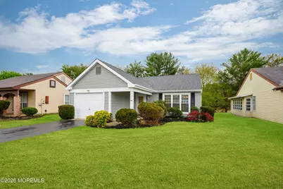 15 Normanton Avenue, Manchester Township, NJ 08759 - Photo 1
