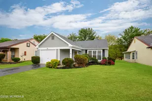 15 Normanton Ave, Manchester Township, NJ 08759 - Photo 1