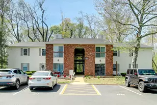 18-4 Augusta Ct, Freehold, NJ 07728 - Photo 1