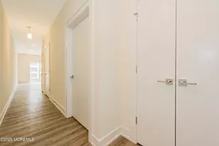 700 Bangs Ave, Asbury Park, NJ 07712 - Photo 1
