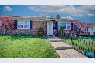 5 Missouri Court #217, Matawan, NJ 07747 - Photo 1