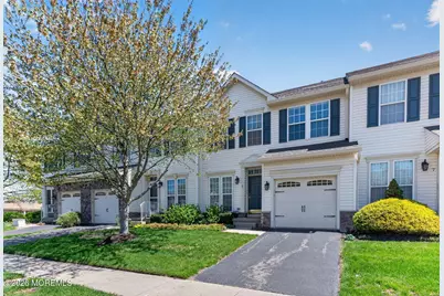 5 Coral Place, Long Branch, NJ 07740 - Photo 1