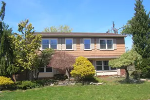 15 Cardinal Ct, Marlboro Township, NJ 07746 - Photo 1