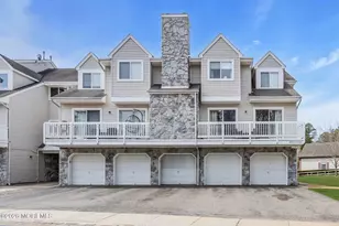 4103 Norma Pl, Toms River Township, NJ 08755 - Photo 1