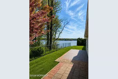 14 Skyline Drive, Brick, NJ 08724 - Photo 1