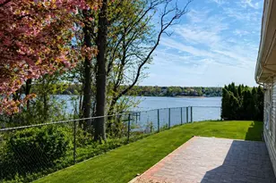 14 Skyline Dr, Brick, NJ 08724 - Photo 1