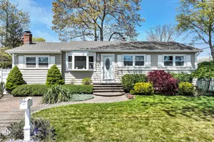 900 Cable Ave, Beachwood, NJ 08722 - Photo 1