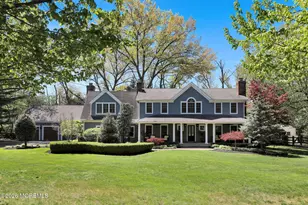 29 White Oak Dr, Colts Neck Township, NJ 07722 - Photo 1